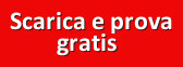 Scarica gestionale gratis