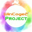 WinCoge Project